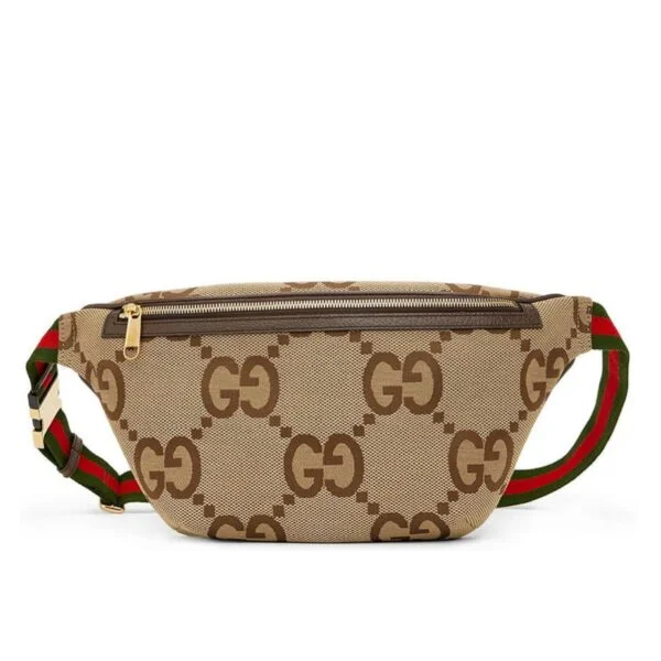 Belt Bags