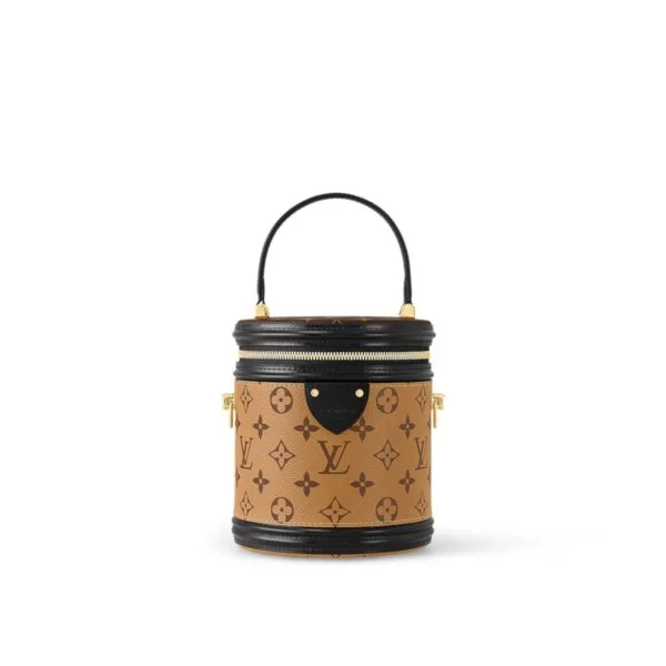 Bucket Bags