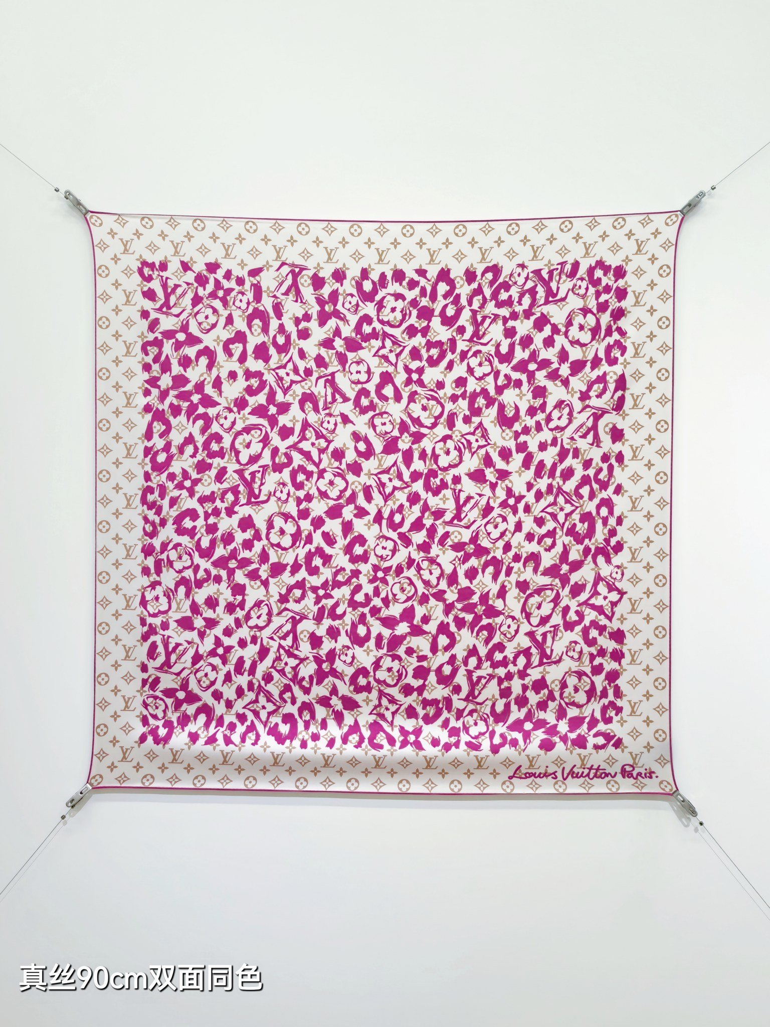 01-476.jpg