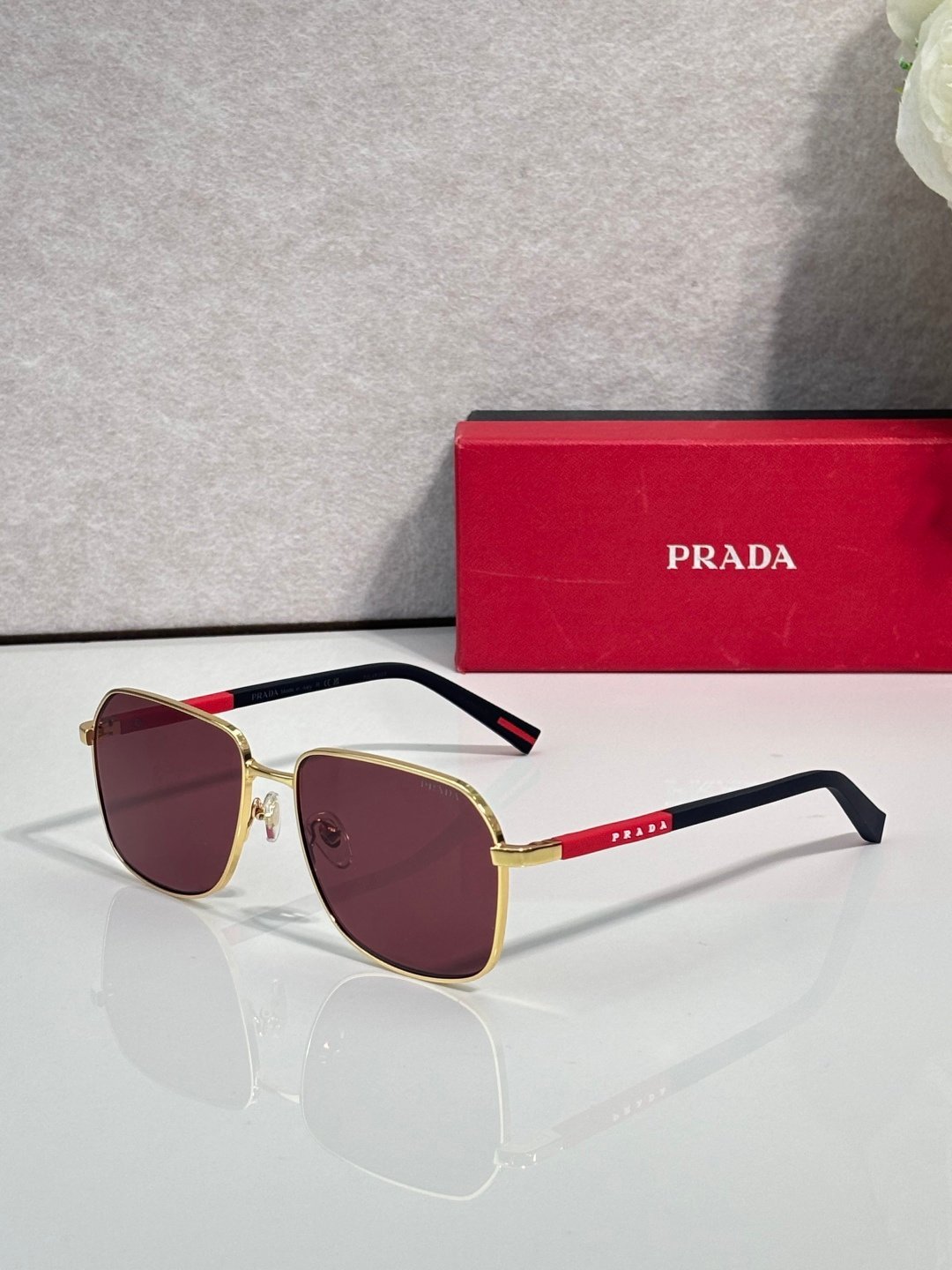 05-220.jpg