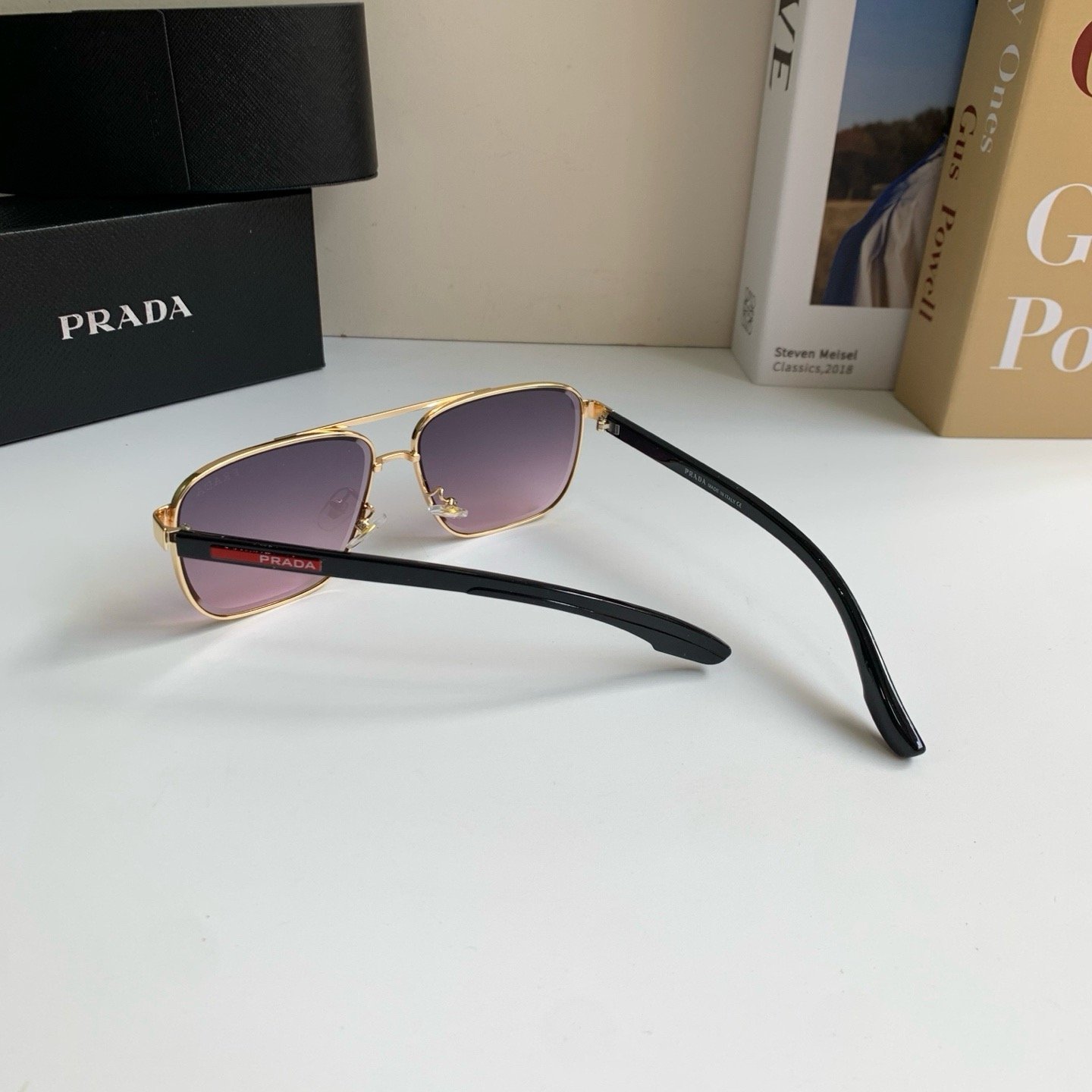 06-453.jpg