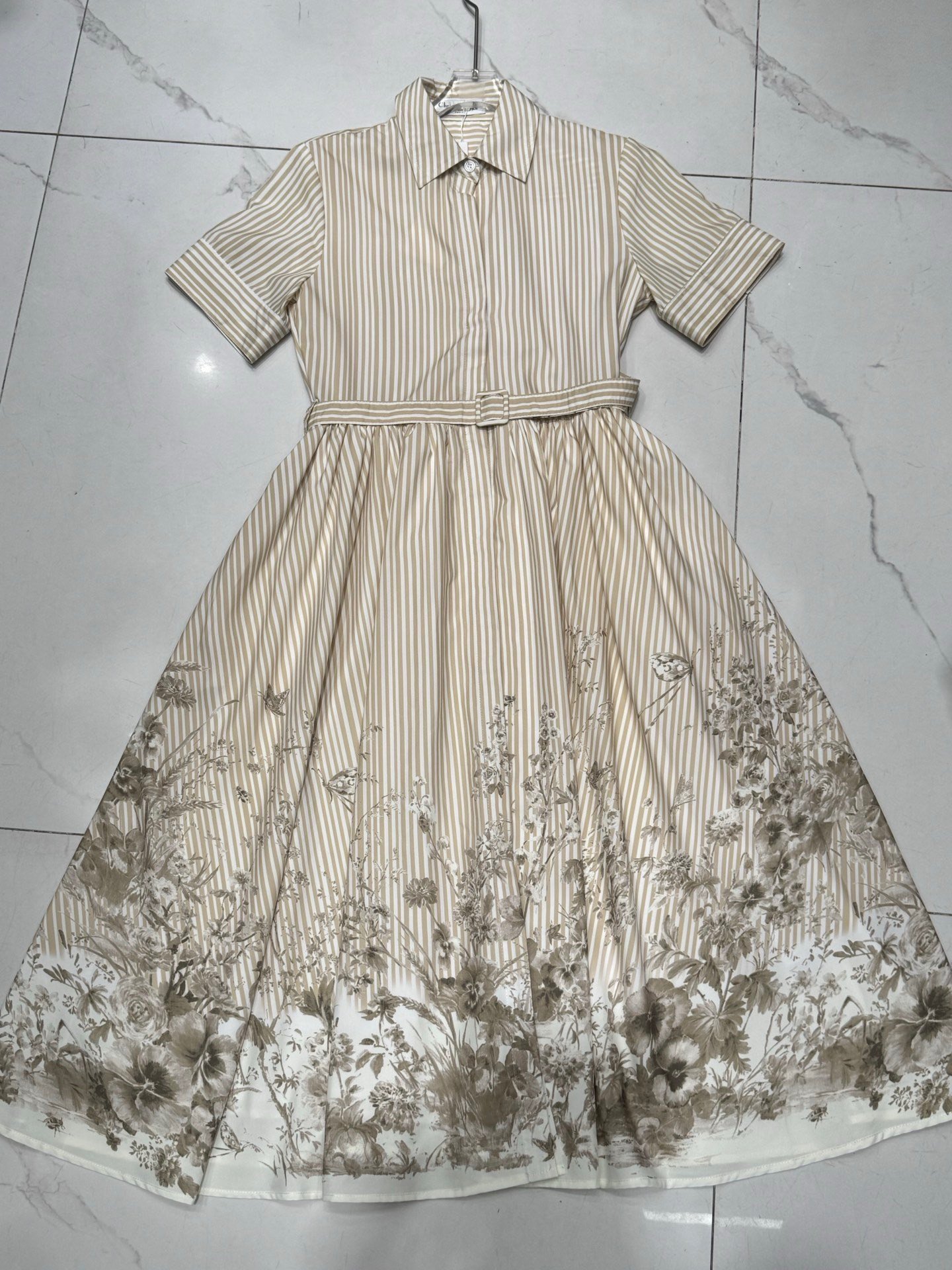 07-146.jpg