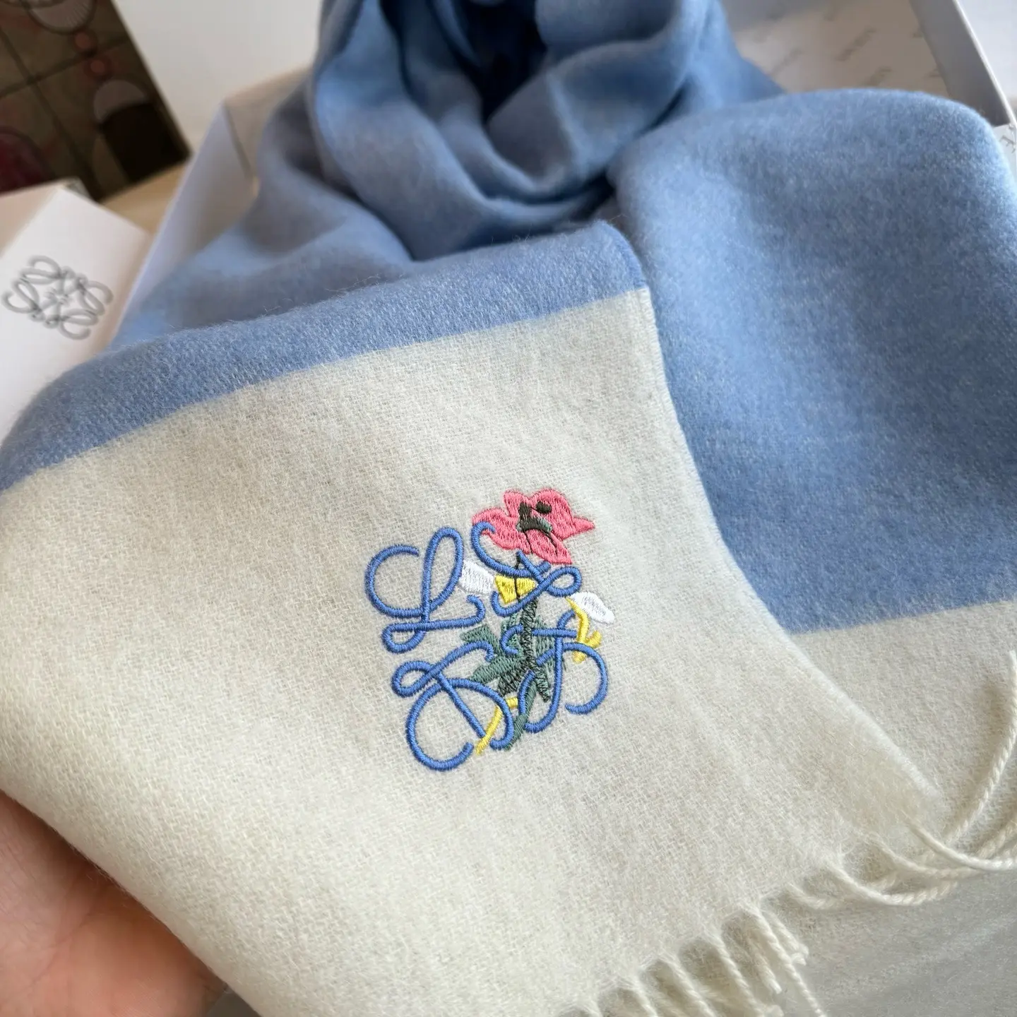 monavique-1789462065091-07