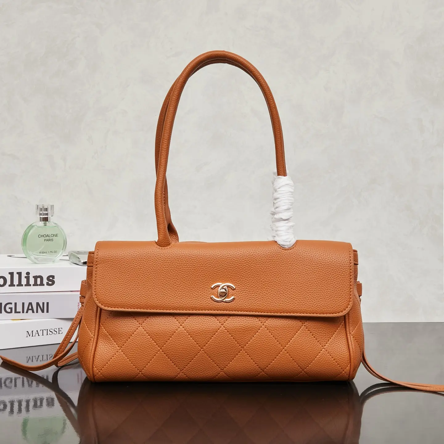 monavique-1790349147440-11